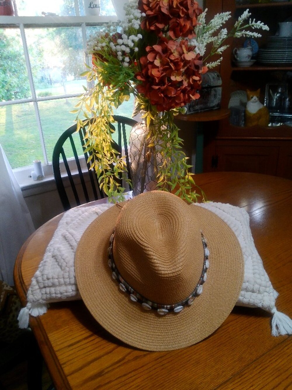 STYLINE HATS NEW WITH TAGS